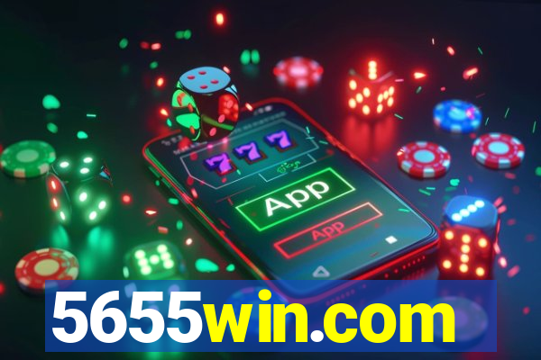 5655win.com