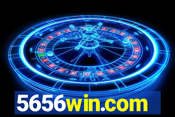 5656win.com