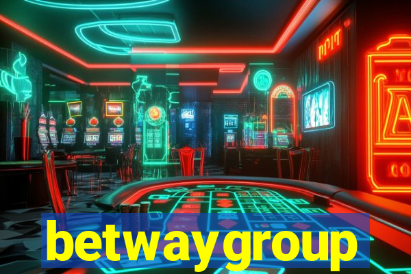 betwaygroup