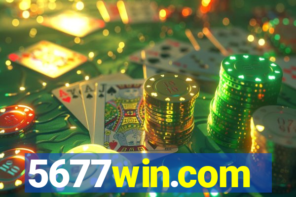 5677win.com