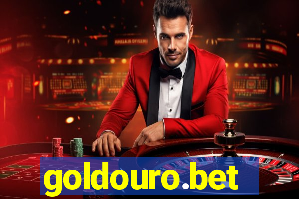 goldouro.bet