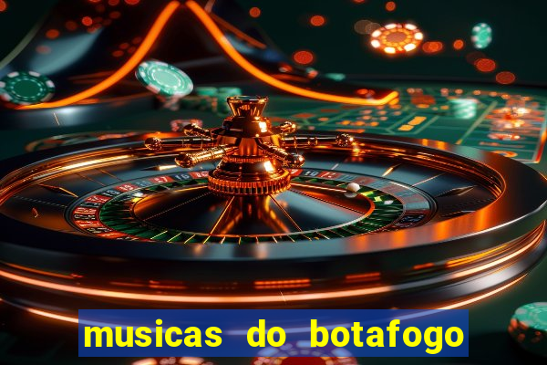 musicas do botafogo para baixar