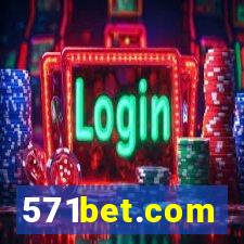 571bet.com