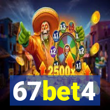 67bet4