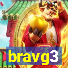 bravg3