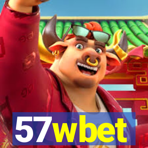 57wbet