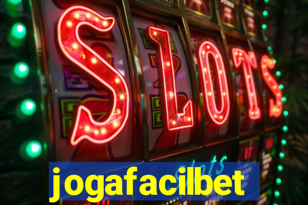 jogafacilbet