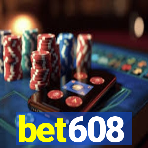 bet608