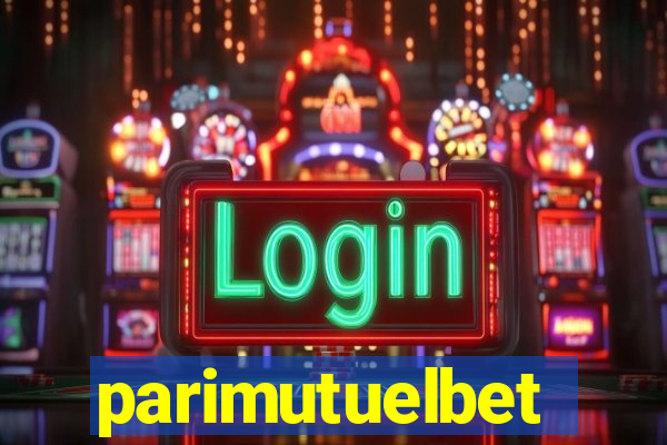 parimutuelbet