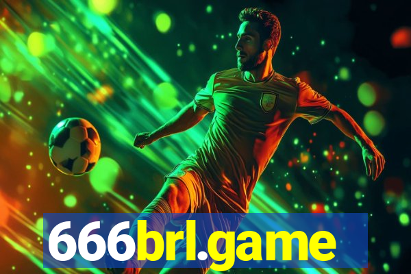 666brl.game