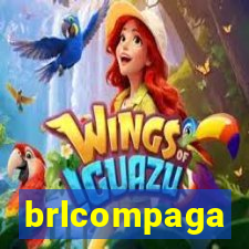 brlcompaga