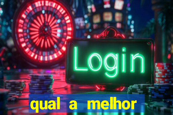 qual a melhor plataforma para jogar fortune rabbit