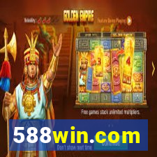 588win.com