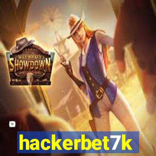 hackerbet7k