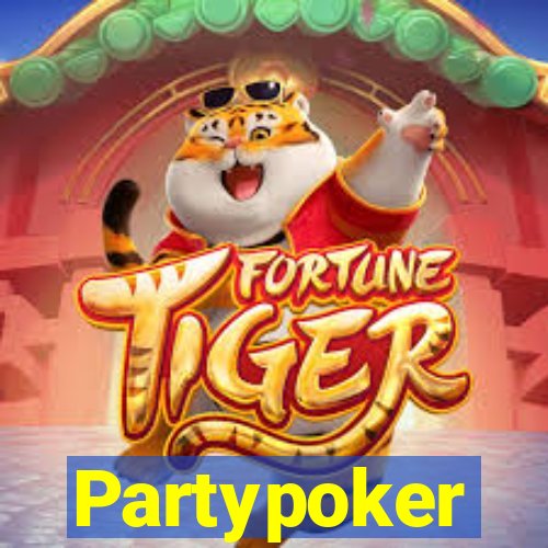 Partypoker