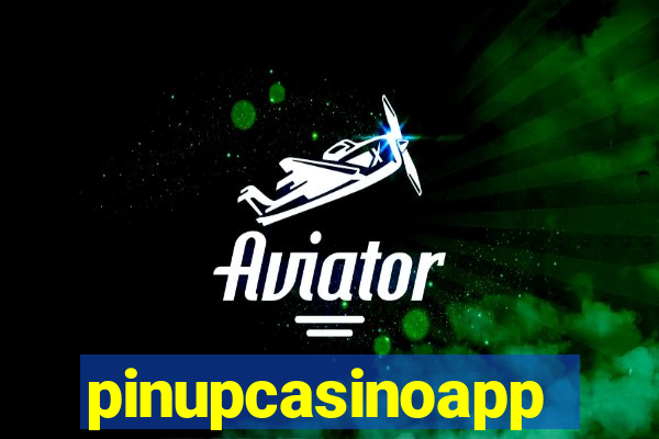 pinupcasinoapp