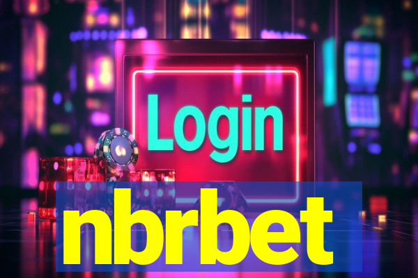 nbrbet