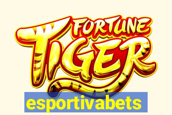 esportivabets