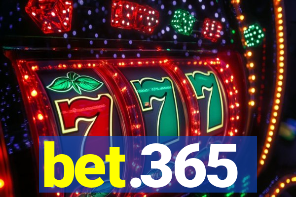 bet.365