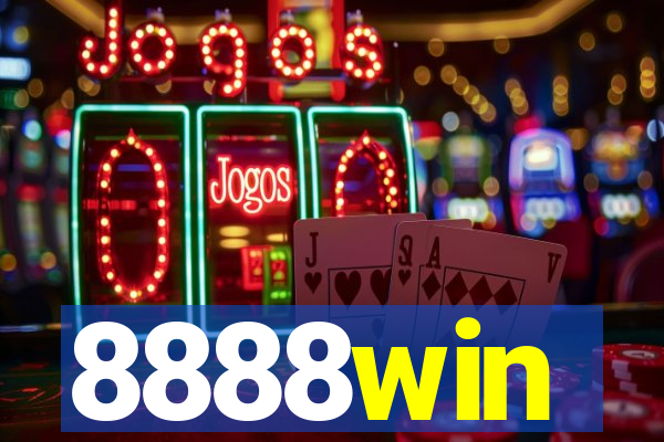 8888win