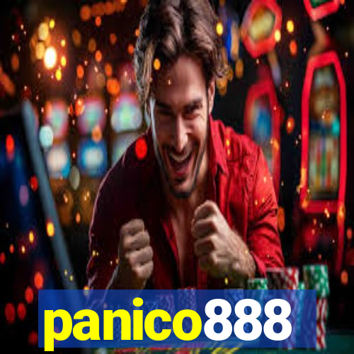 panico888