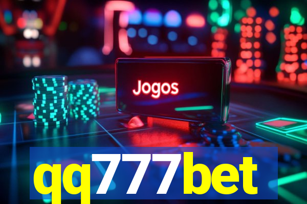 qq777bet