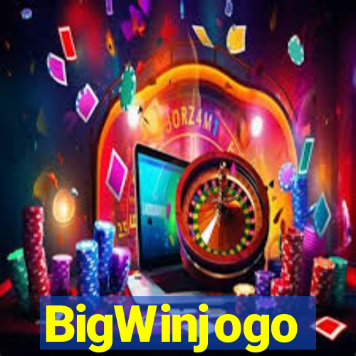 BigWinjogo