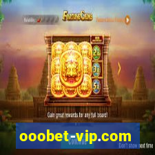 ooobet-vip.com