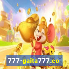 777-gaita777.com