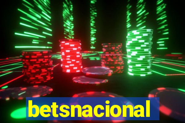 betsnacional