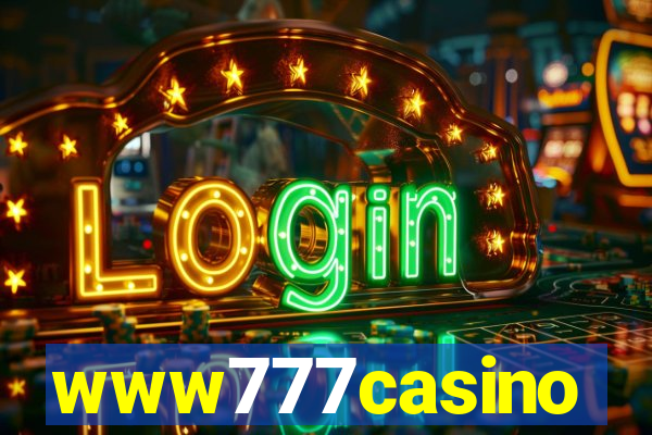 www777casino