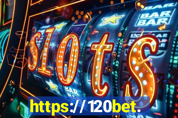 https://120bet.com/