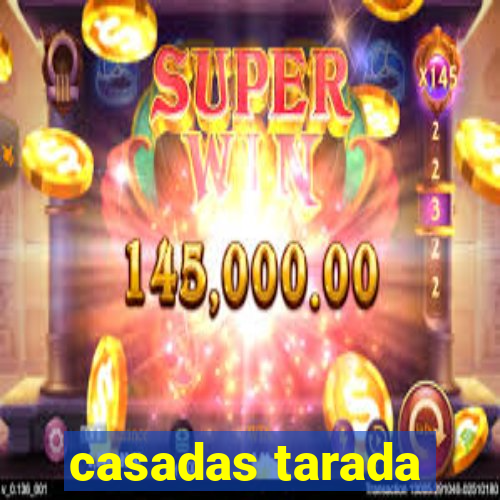 casadas tarada