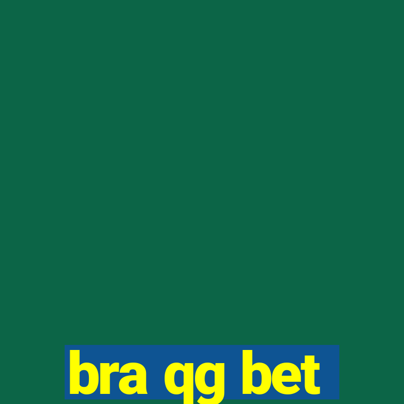 bra qg bet