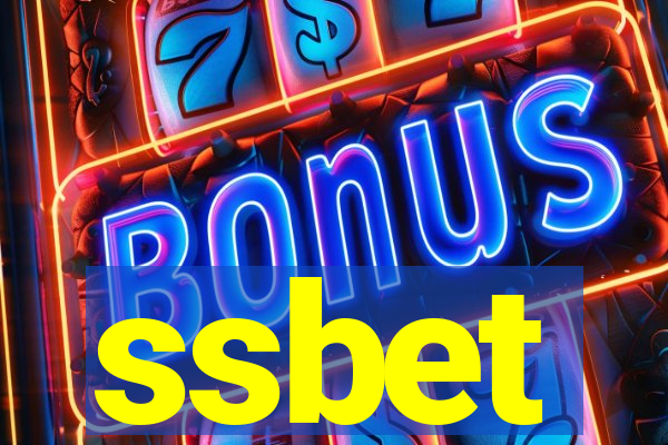 ssbet