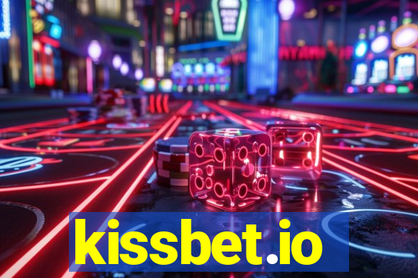 kissbet.io