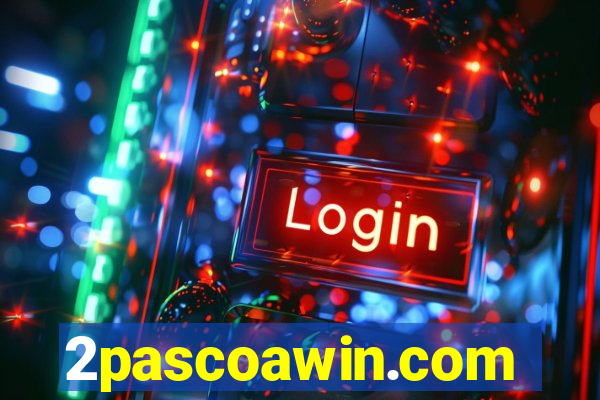 2pascoawin.com