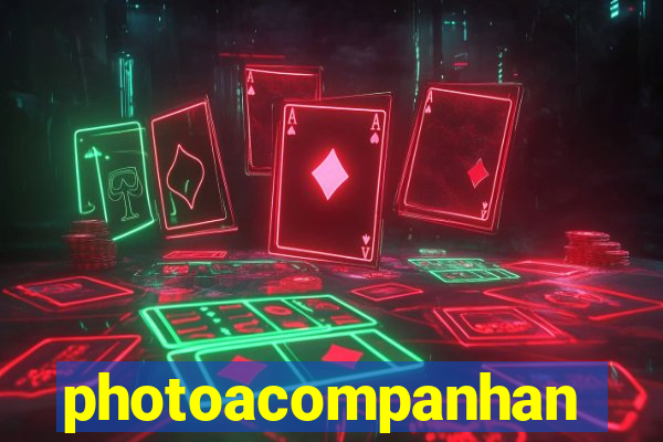 photoacompanhantes.compraia