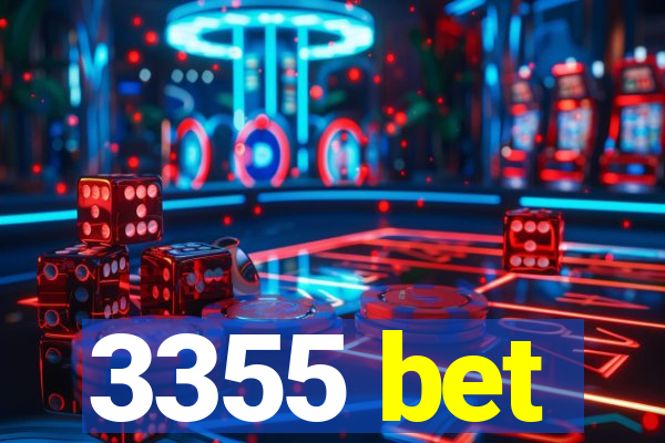 3355 bet