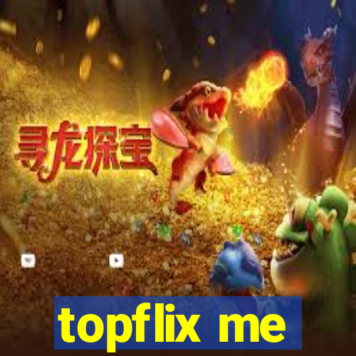 topflix me