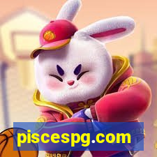 piscespg.com