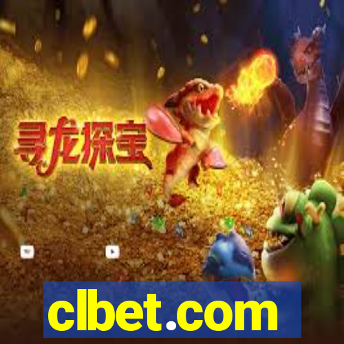 clbet.com