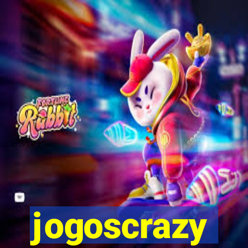 jogoscrazy