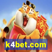 k4bet.com