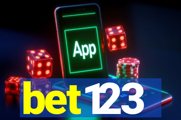 bet123