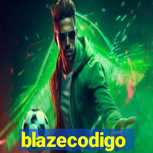 blazecodigo