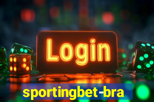 sportingbet-brasil.com