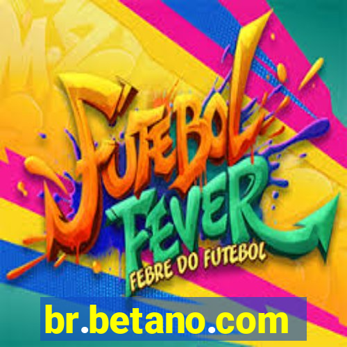 br.betano.com