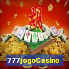 777jogoCasino