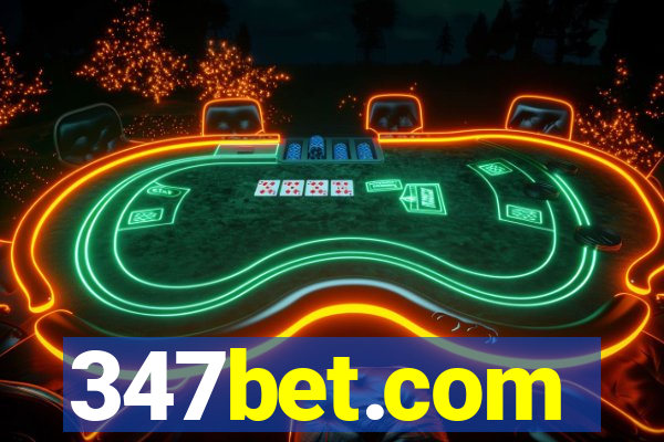 347bet.com